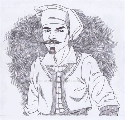 florante at laura komiks drawing|Florante at Laura Characters by Artborn on DeviantArt.